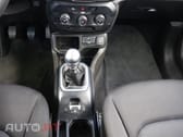 Jeep Renegade 1.0 T Sport