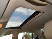 Lexus IS 220