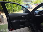 Fiat Tipo 1.3 M-Jet Easy