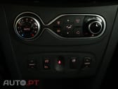 Dacia Sandero Sandero 1.0 ECO-G Stepway Comfort Bi-Fuel