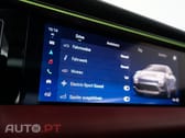Porsche Macan Bose