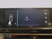Citroen e-C4 Feel I.V.A DEDUTIVEL 
