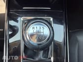 Mazda CX-30 2.0 e-Skyactiv-G Exclusive-line Desi