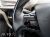 Peugeot 308 1.5 BlueHDi Business Line