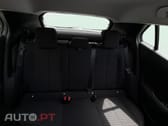 Peugeot 2008 1.2 PureTech Active Pack EAT8