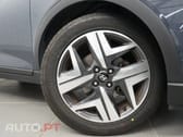 Hyundai Bayon 1.0 T-GDI Premium