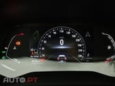Renault Captur Captur 1.0 TCe Techno Bi-Fuel