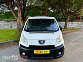 Peugeot Expert 2.0 HDi 229 L2H2