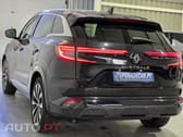 Renault Austral 1.2 E-Tech Techno