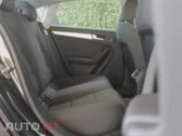 Audi A5 Sportback 2.0 TDI