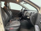Renault Captur TCe 118 EDC ZEN