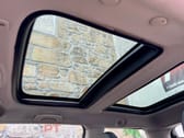 MINI Cooper HEDDON STREET (limited edition)