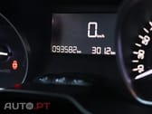 Peugeot 208 1.2 PureTech Style
