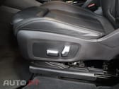 BMW iX3 M Sport Impressive