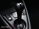 Smart ForTwo Electric Drive Passion