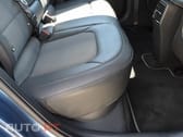 Kia Niro 64kWh Drive