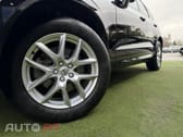 Volvo XC60 2.0 D4 Momentum Geartronic