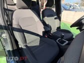 Dacia Jogger 1.0 ECO-G Extreme 7L Bi-Fuel