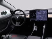 Tesla Model 3 Standard I.V.A DEDUTÍVEL 