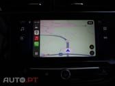 Opel Corsa 1.2 Elegance EAT8