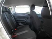 Volkswagen Taigo 1.0 TSI