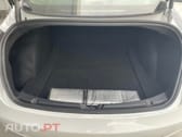 Tesla Model 3 RWD