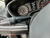Fiat Tipo 1.3 M-Jet Lounge