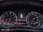 Volkswagen Golf GTI Performance BlueMotion DSG