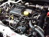 Nissan Qashqai 1.6DCI N-CONNECTA 18 XTRONIC