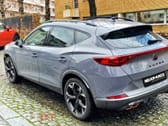 Cupra Formentor 1.4 e-Hybrid DSG VZ