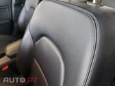 Mercedes-Benz GLA 180 Urban