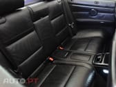 BMW 320 i