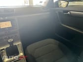 Volkswagen Passat 2.0TDi Trendline Pack