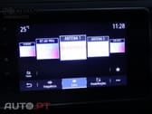 Renault Express 1.5 Blue dci Confort