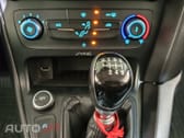 Ford Focus SW 1.5 TDCi Trend ECOnetic