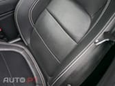 Jaguar E-Pace 1.5 P300e R-Dynamic SE AWD Aut.