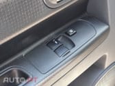 Mitsubishi Colt 1.5 DI-D Inform RCD/AC