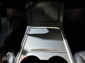 Tesla Model 3 Long Range AWD Dual Motor