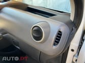 Peugeot Partner 1.6 HDI A/C + 3 LUG.
