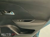 Peugeot E-2008 54 kWh Allure
