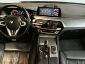 BMW 530 e iPerformance Pack M