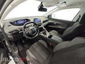 Peugeot 3008 BlueHDi 130 Stop & Start Active Pack