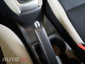 Nissan Micra 1.0 IG-T N-Design