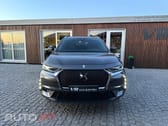 DS DS7 Crossback 1.5 BlueHDi So Chic