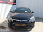 Opel Astra GTC 1.9 CDTI
