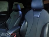Audi A3 2.0 TDI S-line