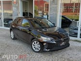 Opel Corsa 1.2 Business Edition