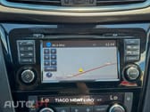 Nissan Qashqai 1.5 dCi Tekna Premium Bose