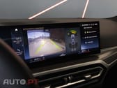 BMW i4 M50 Pack Desportivo M Pro