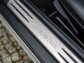 Mercedes-Benz SLK 200 K